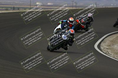 media/Mar-31-2025-Lets Ride (Mon) [[84f5dbc6bd]]/A Group/11am (Turn 2)/
